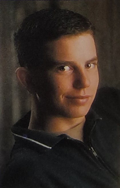 Kuiper, Travis